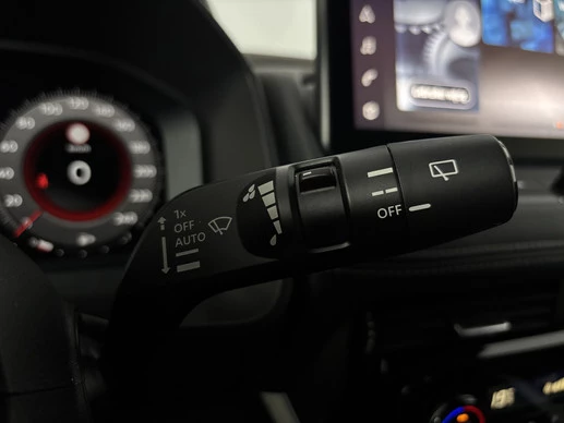 Nissan X-Trail - Afbeelding 23 van 30