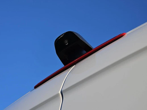 Mercedes-Benz Sprinter - Afbeelding 18 van 19