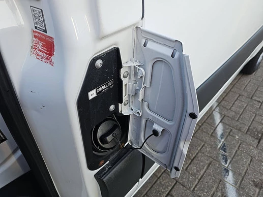 Mercedes-Benz Sprinter - Afbeelding 19 van 19