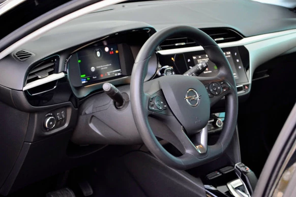Opel Corsa-e - Afbeelding 10 van 30