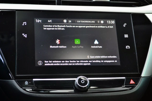 Opel Corsa-e - Afbeelding 15 van 30