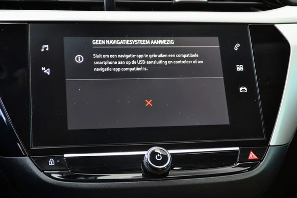 Opel Corsa-e - Afbeelding 16 van 30