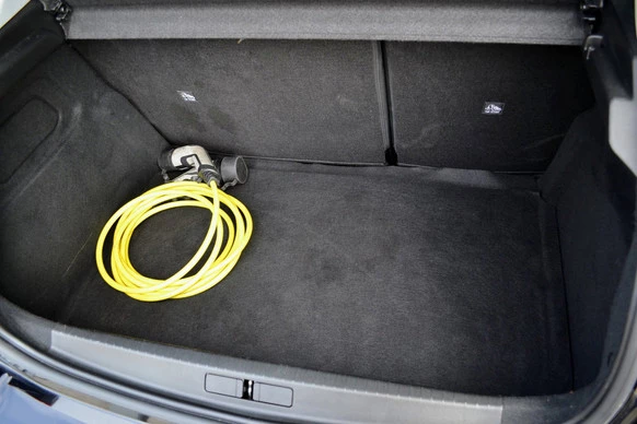 Opel Corsa-e - Afbeelding 21 van 30