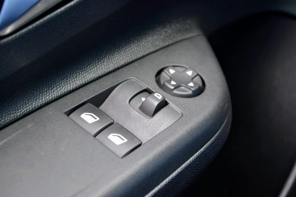 Opel Corsa-e - Afbeelding 22 van 30