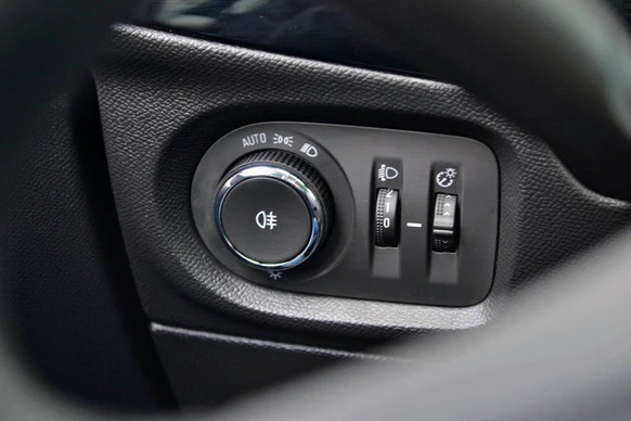 Opel Corsa-e - Afbeelding 23 van 30