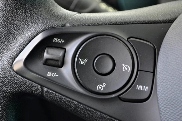 Opel Corsa-e - Afbeelding 24 van 30