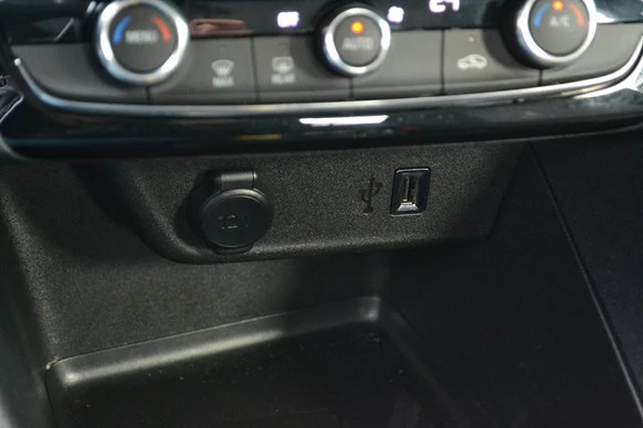 Opel Corsa-e - Afbeelding 26 van 30