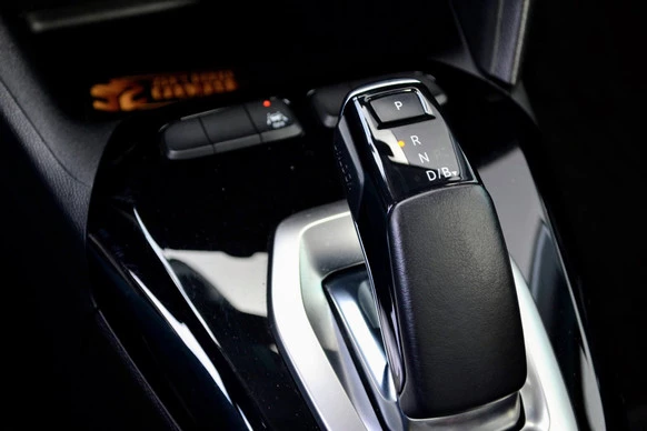 Opel Corsa-e - Afbeelding 27 van 30