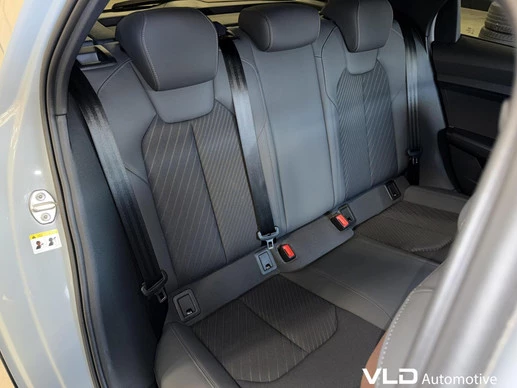 Audi A1 - Afbeelding 23 van 25