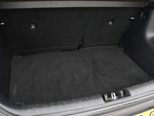 Kia Stonic - Afbeelding 10 van 30