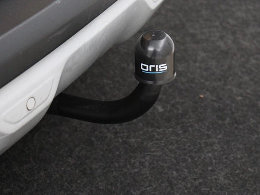 Kia Stonic - Afbeelding 11 van 30