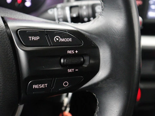 Kia Stonic - Afbeelding 15 van 30