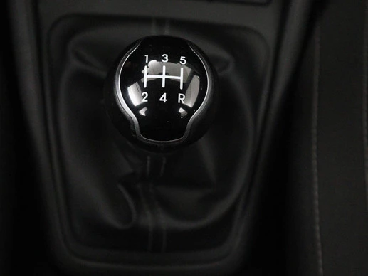 Kia Stonic - Afbeelding 17 van 30