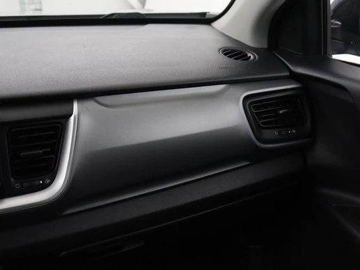 Kia Stonic - Afbeelding 21 van 30