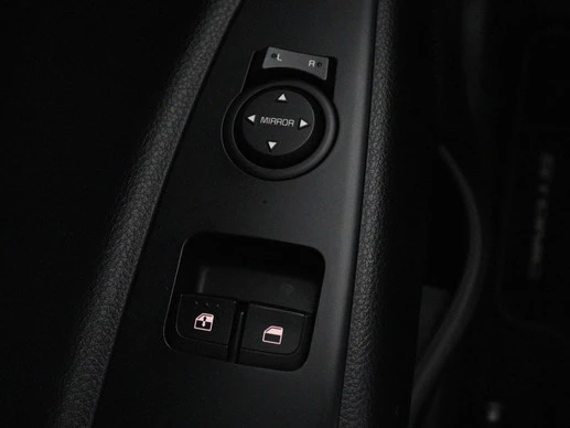 Kia Stonic - Afbeelding 28 van 30