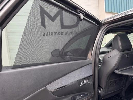 Peugeot 5008 - Afbeelding 16 van 30