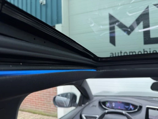 Peugeot 5008 - Afbeelding 17 van 30