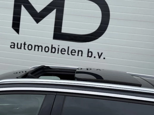 Peugeot 5008 - Afbeelding 24 van 30