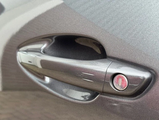 Peugeot 5008 - Afbeelding 29 van 30