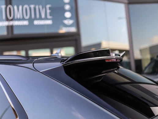 Audi Q8 - Afbeelding 20 van 30