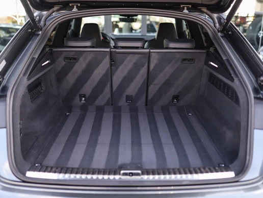 Audi Q8 - Afbeelding 23 van 30