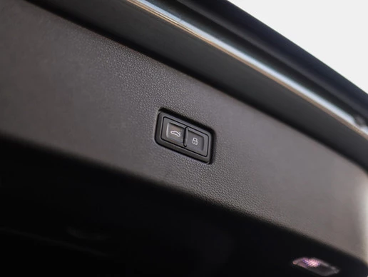 Audi Q8 - Afbeelding 24 van 30