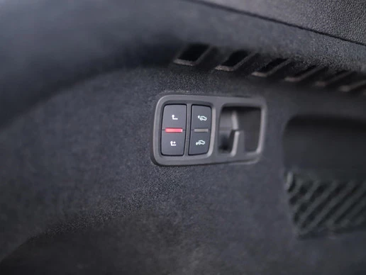 Audi Q8 - Afbeelding 25 van 30