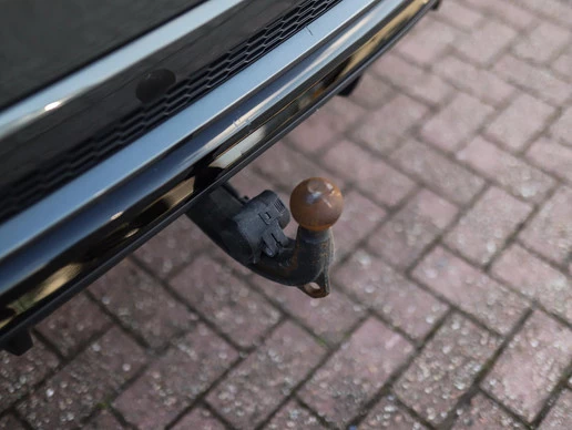 Audi Q8 - Afbeelding 26 van 30