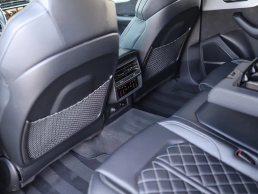 Audi Q8 - Afbeelding 28 van 30