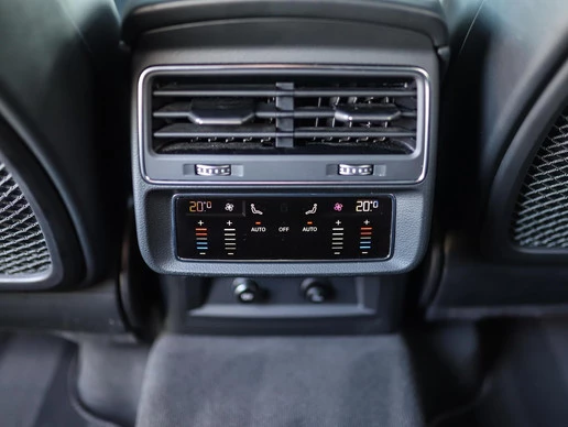 Audi Q8 - Afbeelding 29 van 30