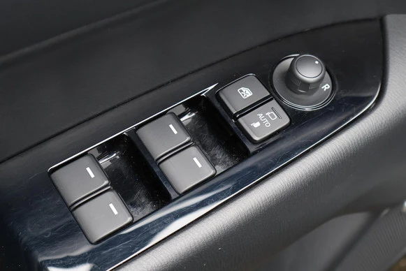 Mazda CX-5 - Afbeelding 13 van 28