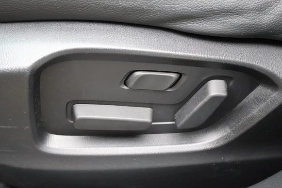 Mazda CX-5 - Afbeelding 14 van 28