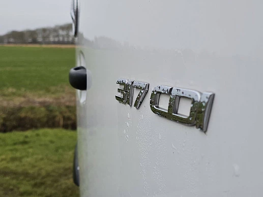 Mercedes-Benz Sprinter - Afbeelding 14 van 18