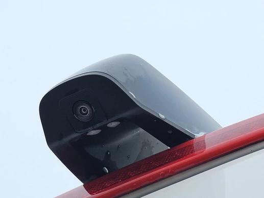 Mercedes-Benz Sprinter - Afbeelding 15 van 18