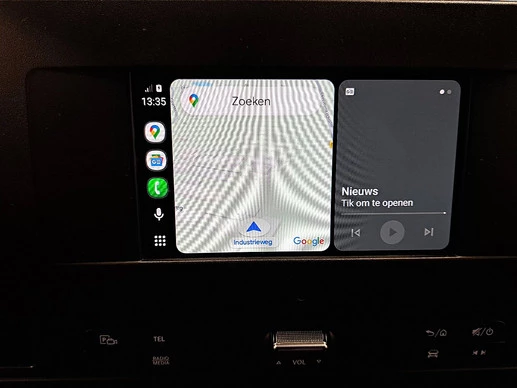 Mercedes-Benz Sprinter - Afbeelding 17 van 18