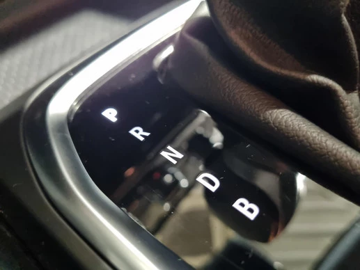 Renault Megane E-Tech - Afbeelding 9 van 25