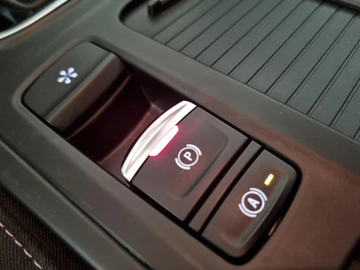 Renault Megane E-Tech - Afbeelding 14 van 25