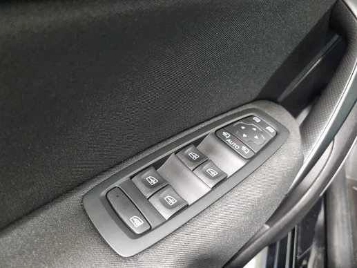 Renault Megane E-Tech - Afbeelding 22 van 25