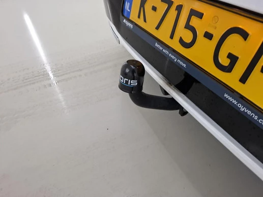 Toyota Corolla - Afbeelding 7 van 13