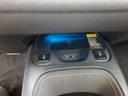 Toyota Corolla - Afbeelding 9 van 13