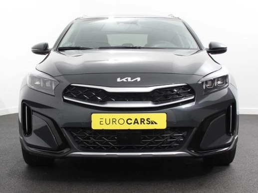 Kia XCeed - Afbeelding 2 van 30