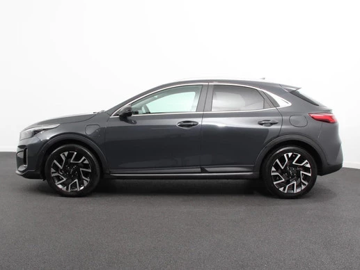 Kia XCeed - Afbeelding 5 van 30