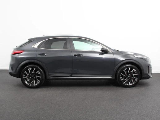 Kia XCeed - Afbeelding 6 van 30