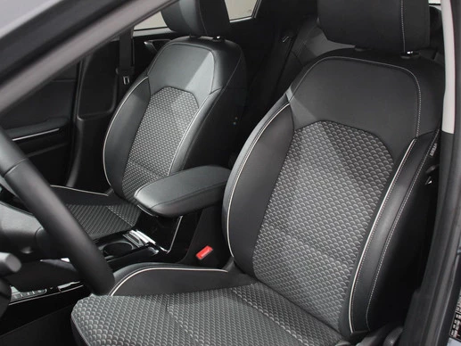 Kia XCeed - Afbeelding 10 van 30