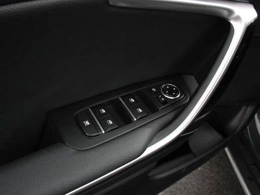 Kia XCeed - Afbeelding 12 van 30