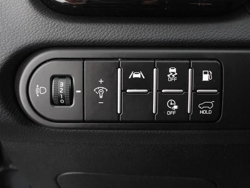 Kia XCeed - Afbeelding 14 van 30