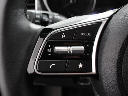 Kia XCeed - Afbeelding 15 van 30