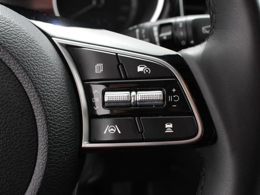 Kia XCeed - Afbeelding 17 van 30