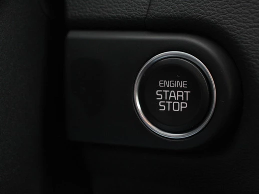 Kia XCeed - Afbeelding 18 van 30