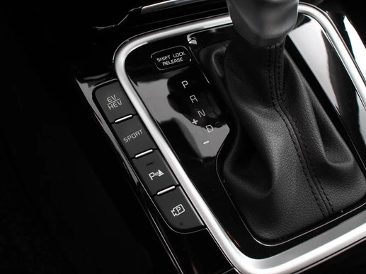 Kia XCeed - Afbeelding 19 van 30